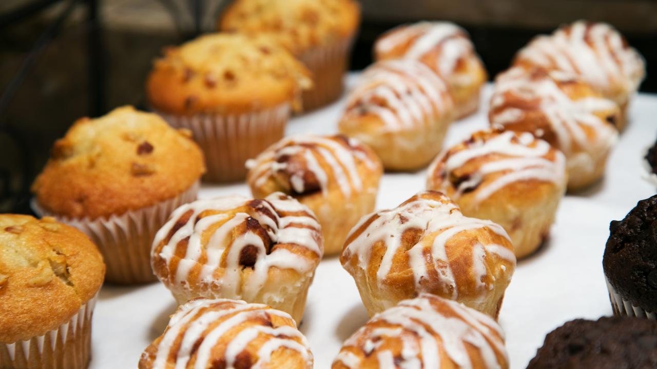 Best Western De Anza Inn - thumb 44