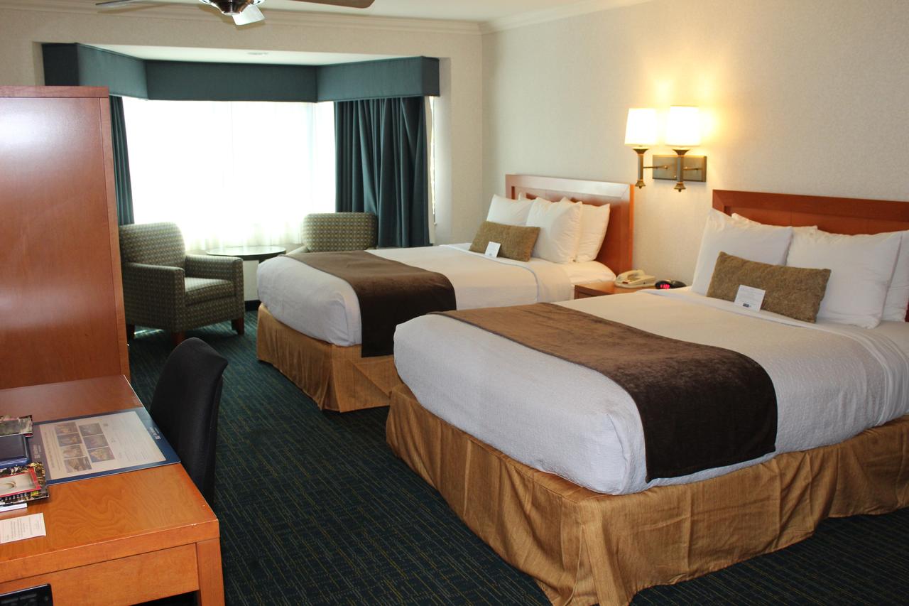 Best Western De Anza Inn - thumb 39
