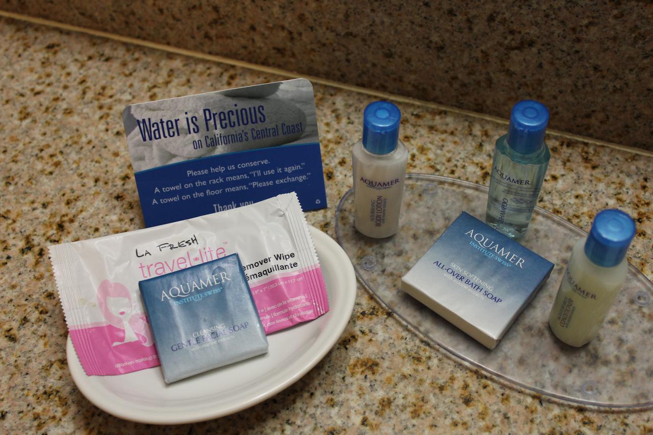 Best Western De Anza Inn - thumb 38