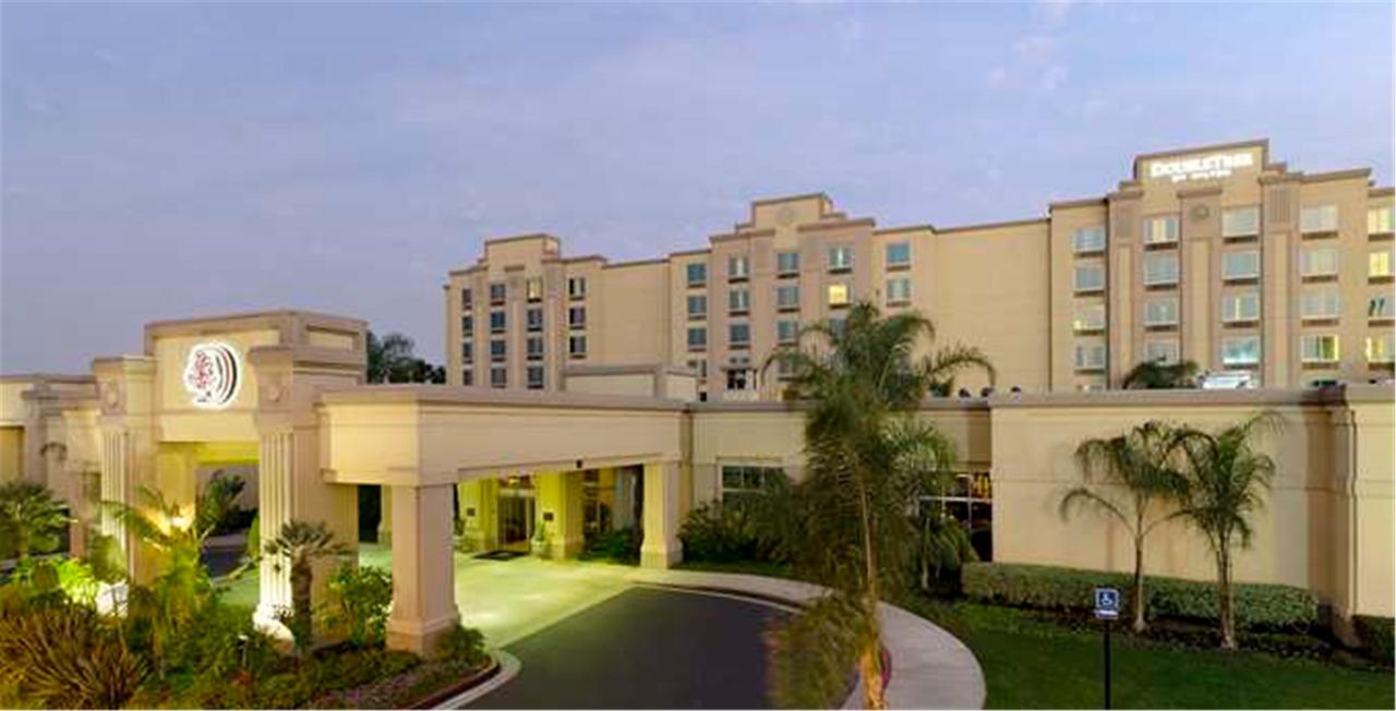DoubleTree By Hilton Los Angeles/Commerce - thumb 32