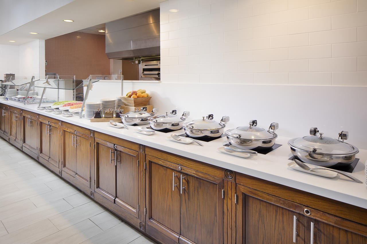 DoubleTree By Hilton Los Angeles/Commerce - thumb 9