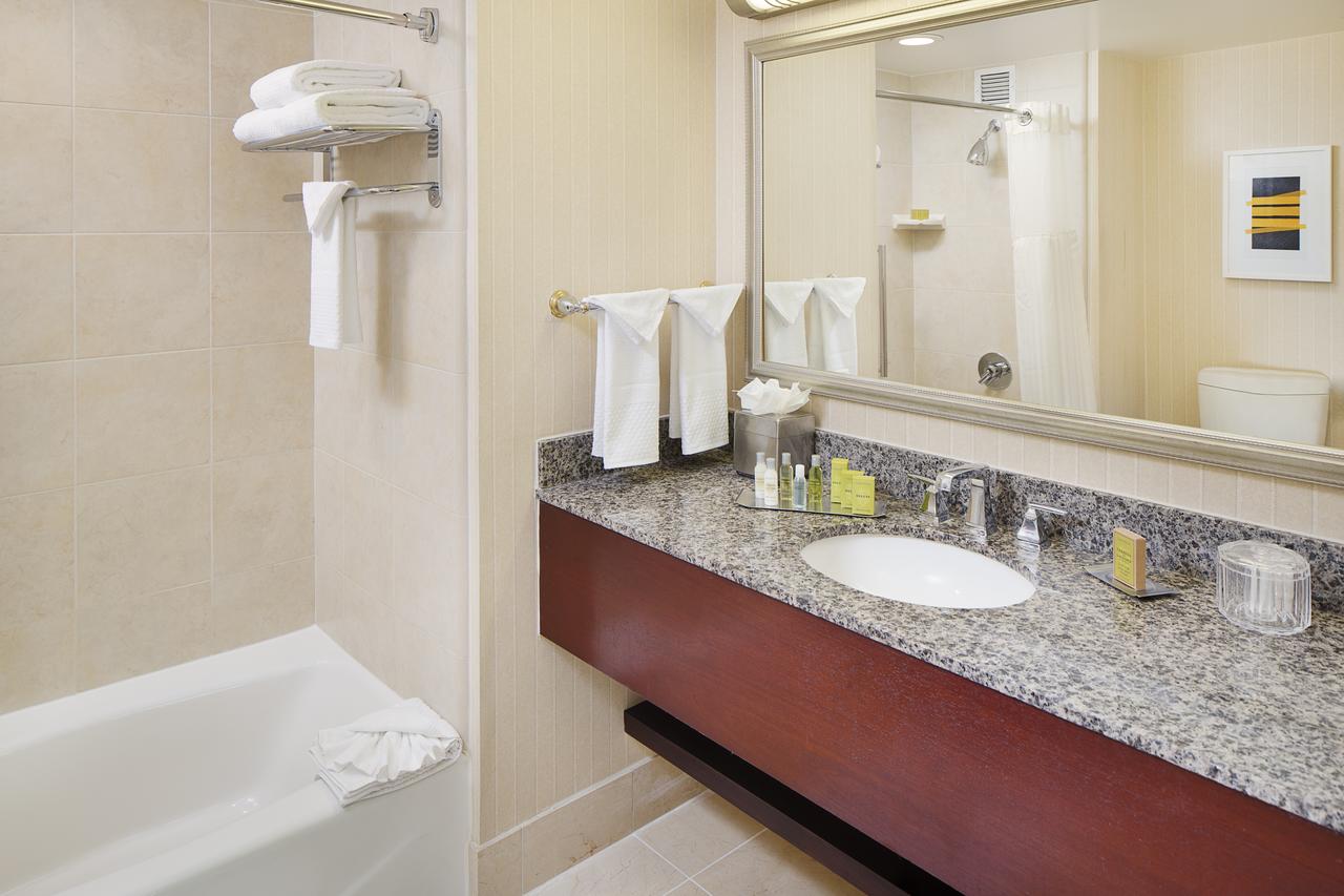 DoubleTree By Hilton Los Angeles/Commerce - thumb 21