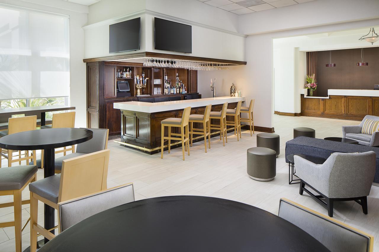 DoubleTree By Hilton Los Angeles/Commerce - thumb 1