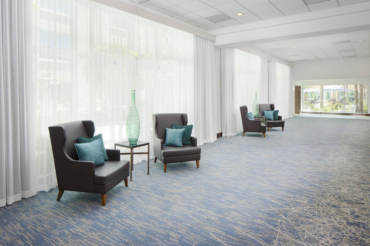 DoubleTree By Hilton Los Angeles/Commerce - thumb 7