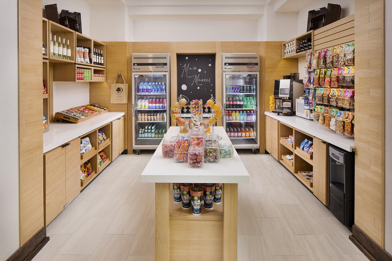 DoubleTree By Hilton Los Angeles/Commerce - thumb 6