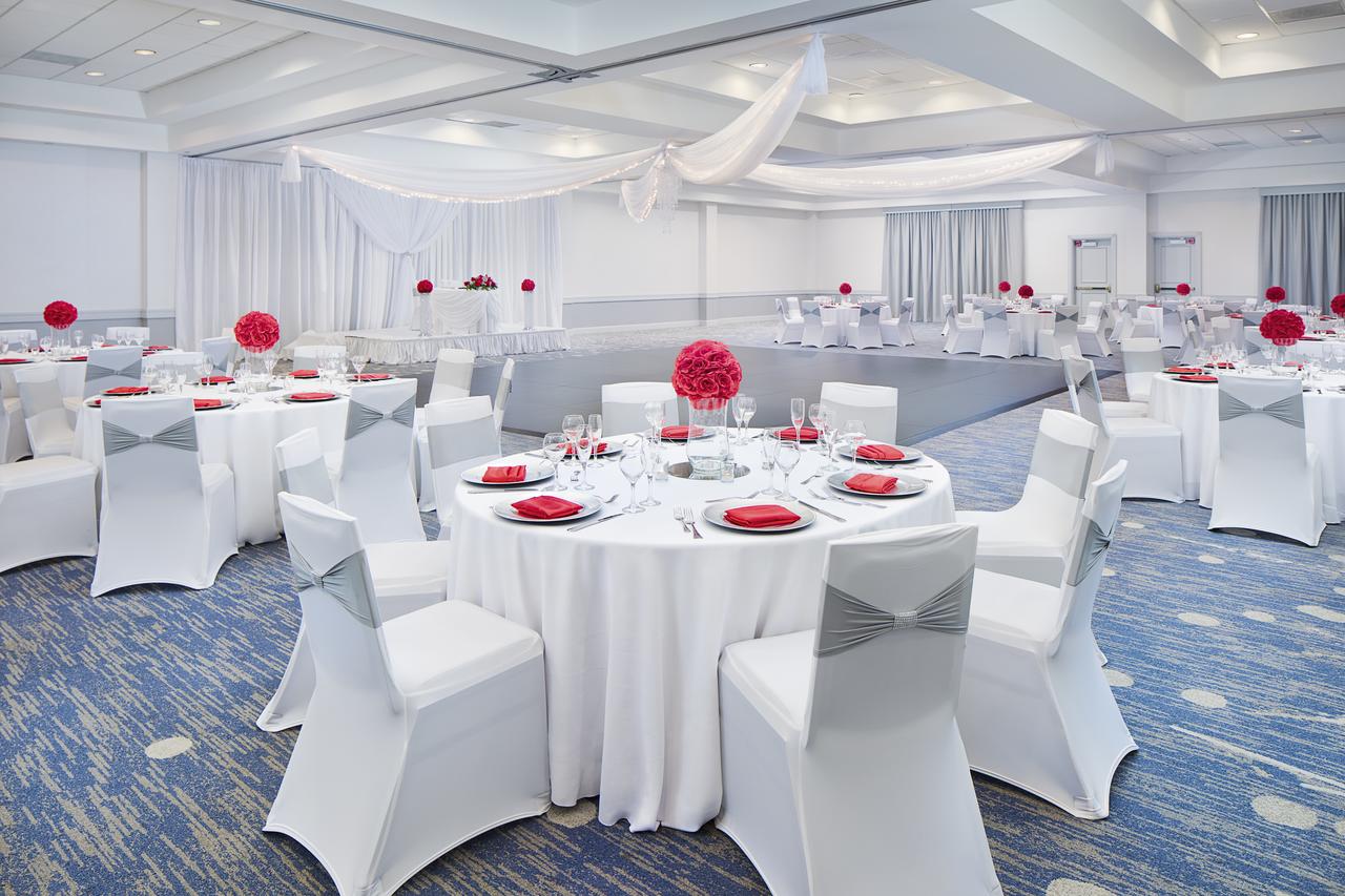 DoubleTree By Hilton Los Angeles/Commerce - thumb 5