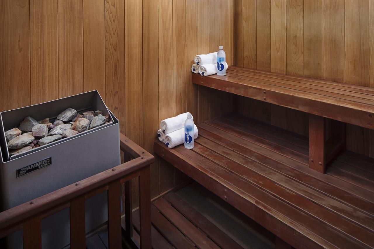 DoubleTree By Hilton Los Angeles/Commerce - thumb 0