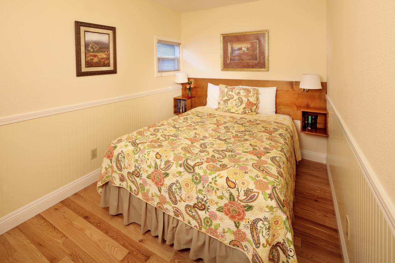 Inn On The Russian River - thumb 29