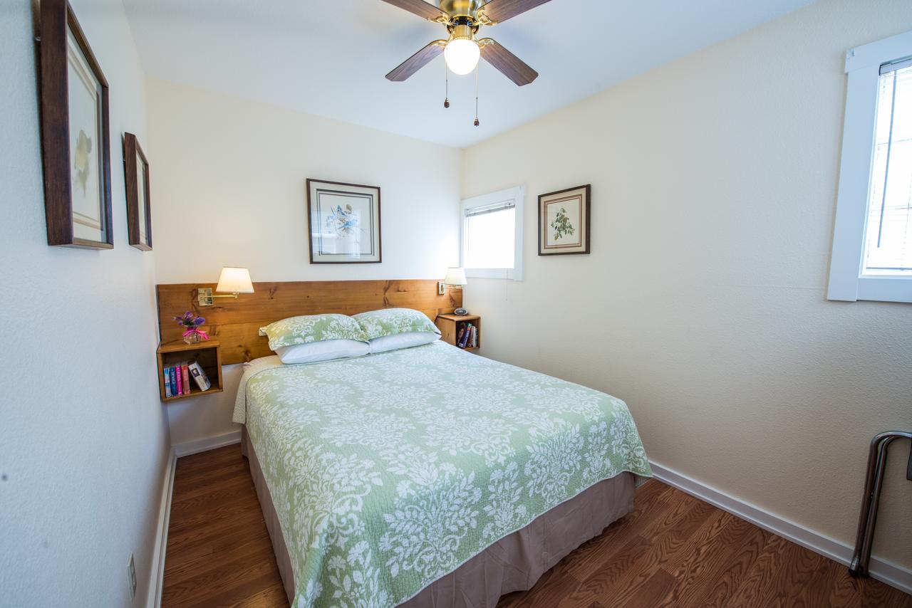 Inn On The Russian River - thumb 23