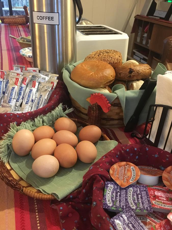 Inn On The Russian River - thumb 20