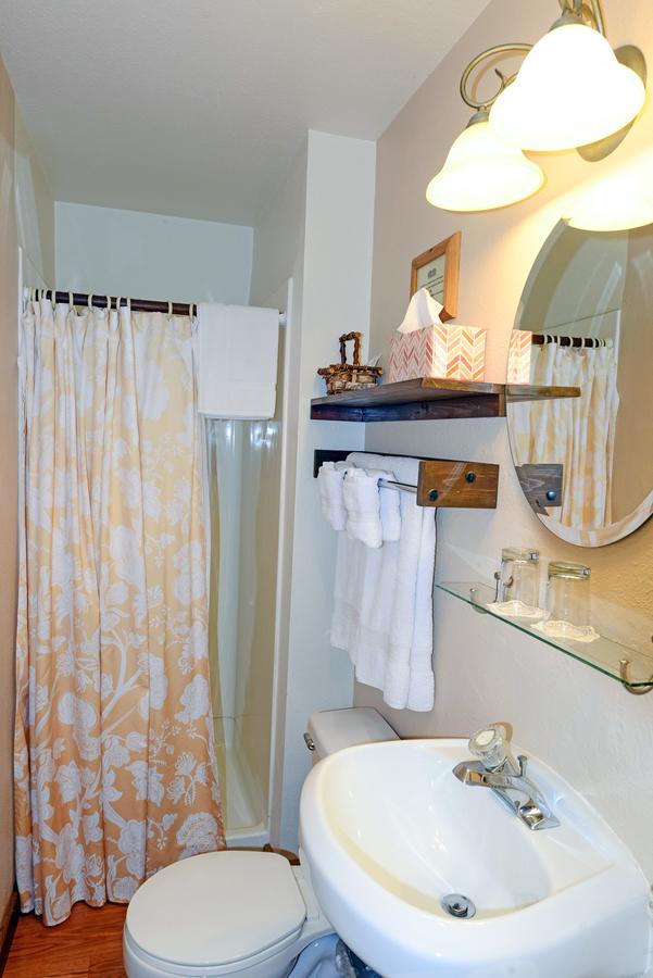 Inn On The Russian River - thumb 24