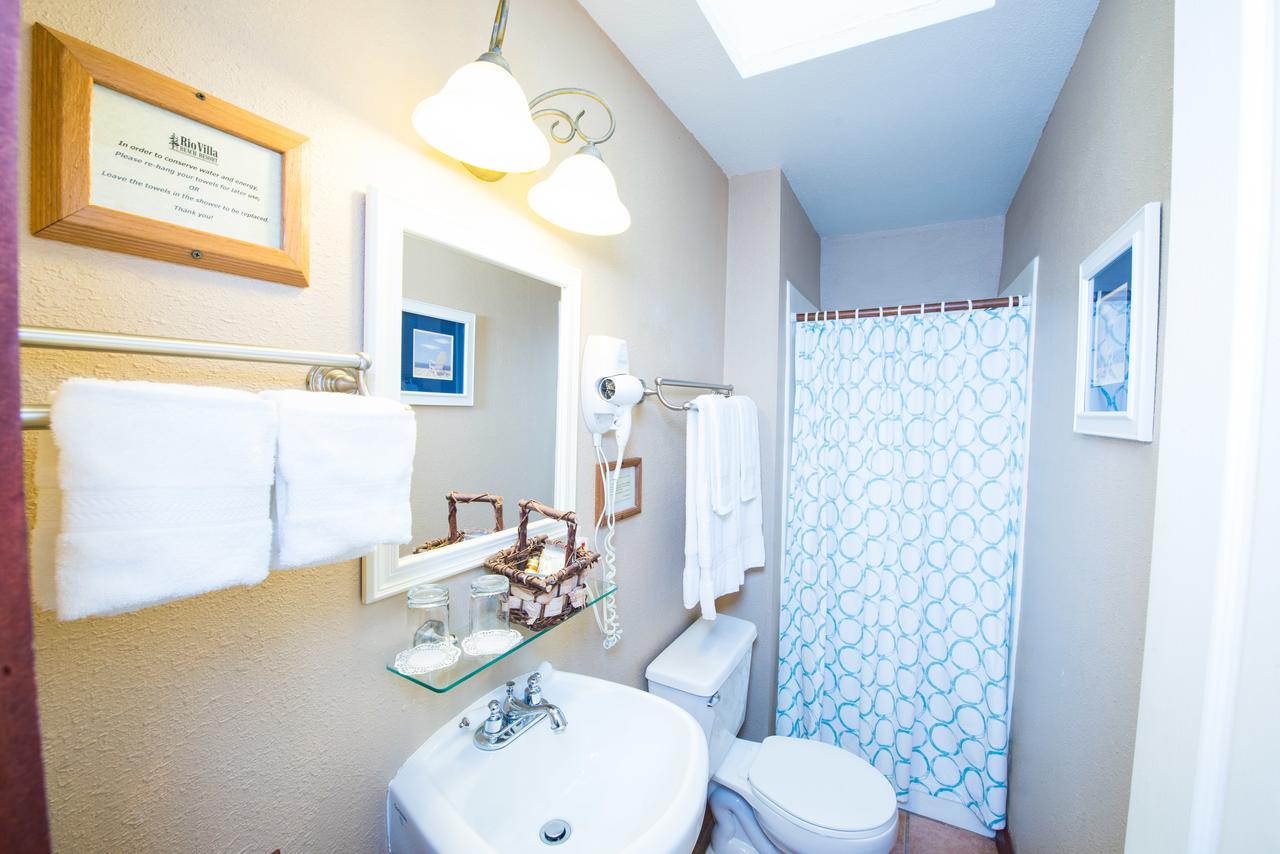 Inn On The Russian River - thumb 14