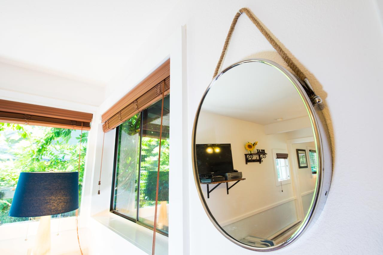 Inn On The Russian River - thumb 16