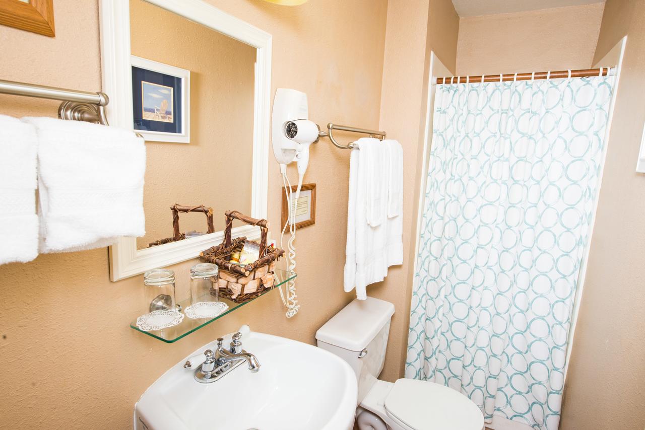 Inn On The Russian River - thumb 19