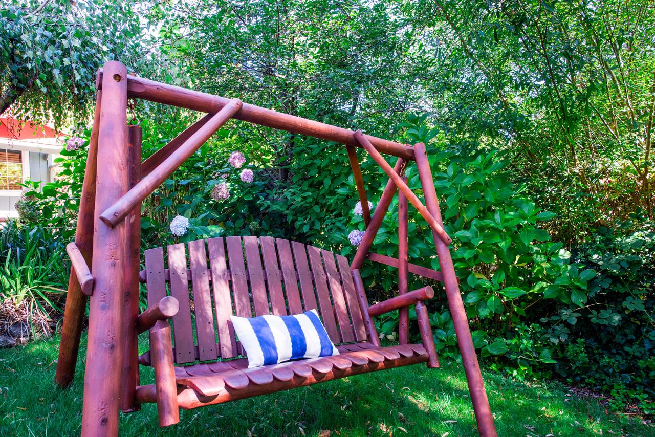 Inn On The Russian River - thumb 41