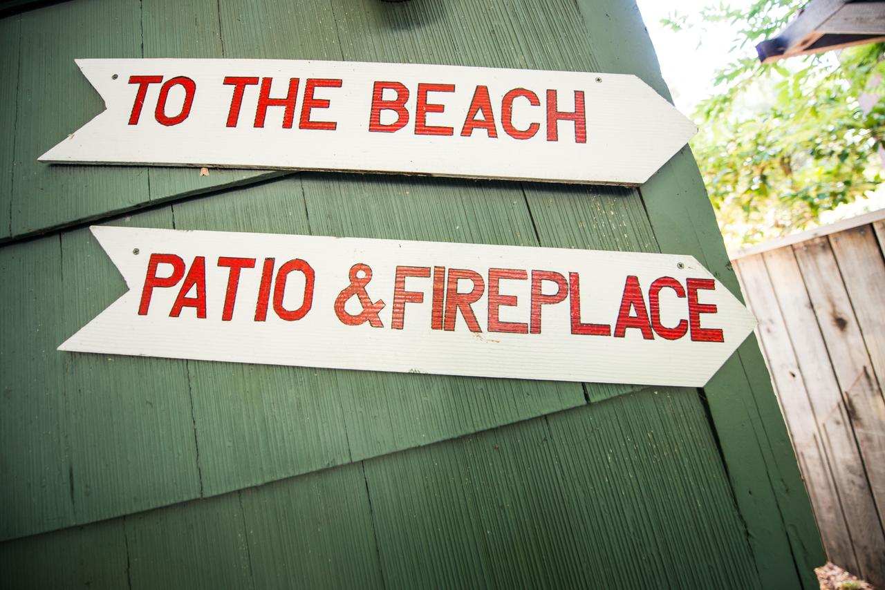 Inn On The Russian River - thumb 32