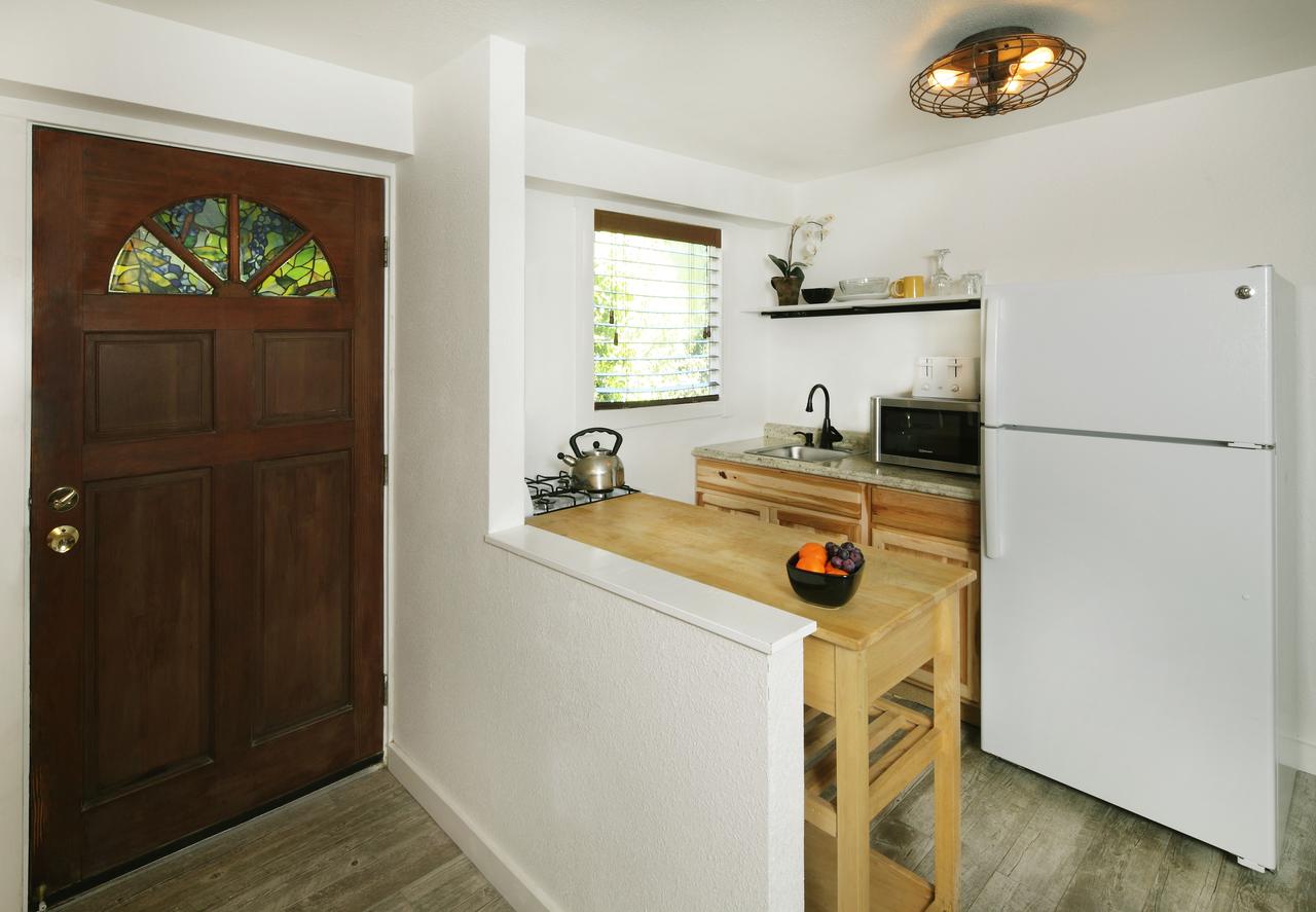 Inn On The Russian River - thumb 4