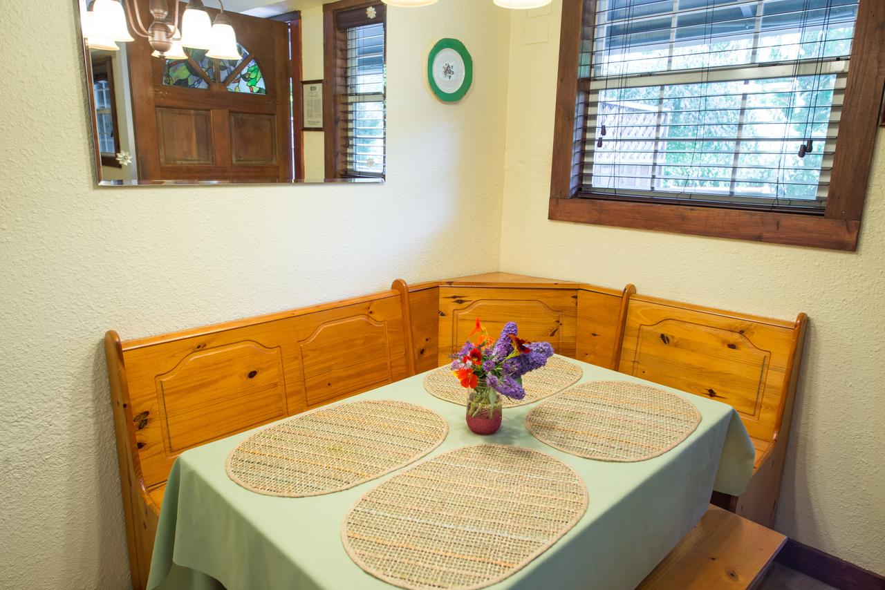 Inn On The Russian River - thumb 43