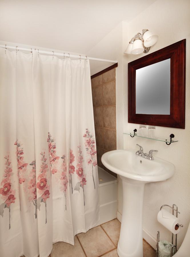 Inn On The Russian River - thumb 5