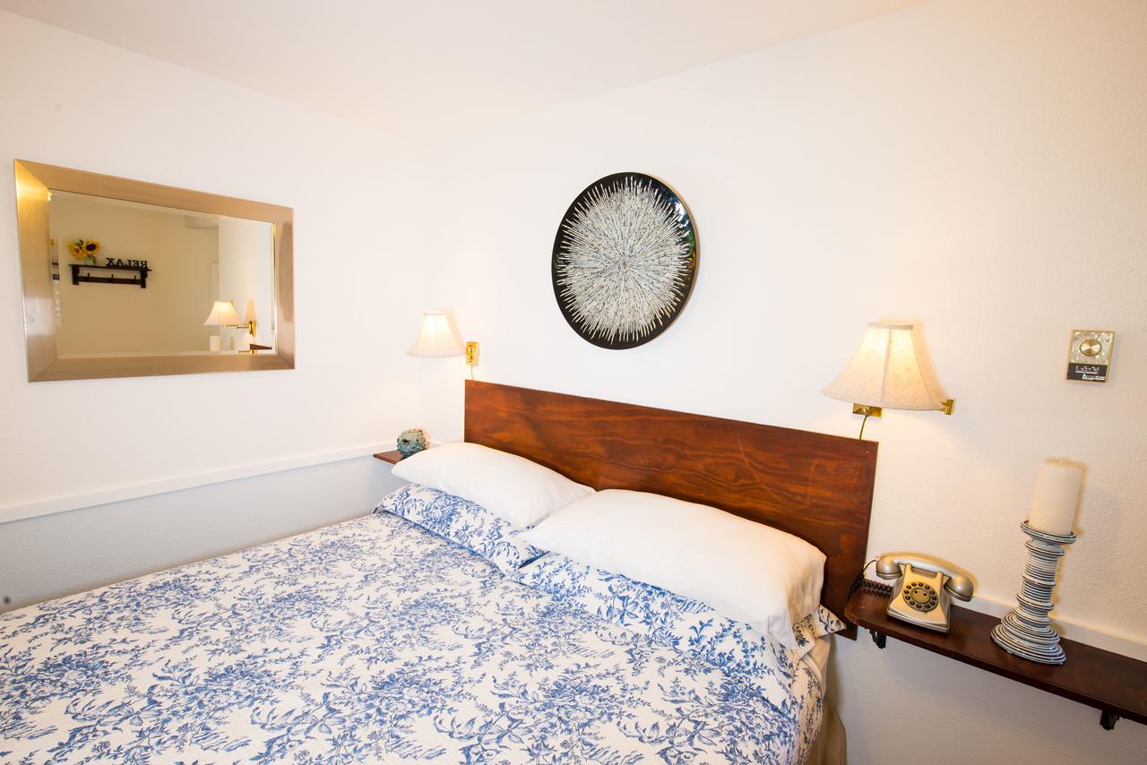 Inn On The Russian River - thumb 15