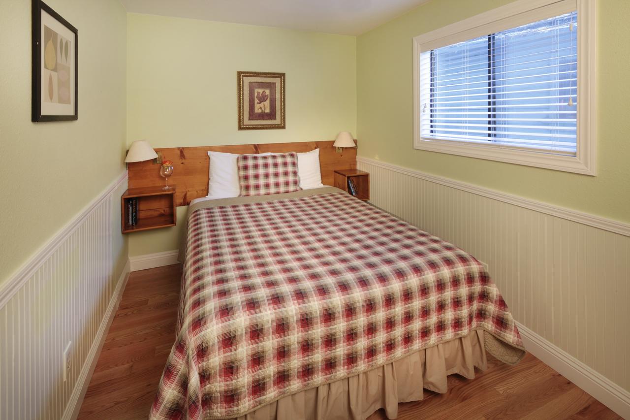 Inn On The Russian River - thumb 34