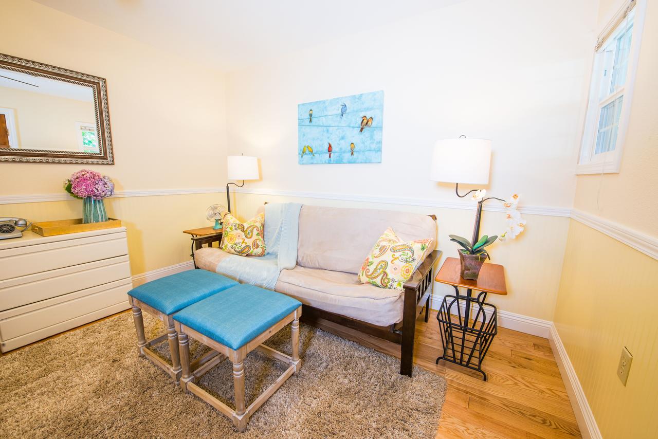 Inn On The Russian River - thumb 27