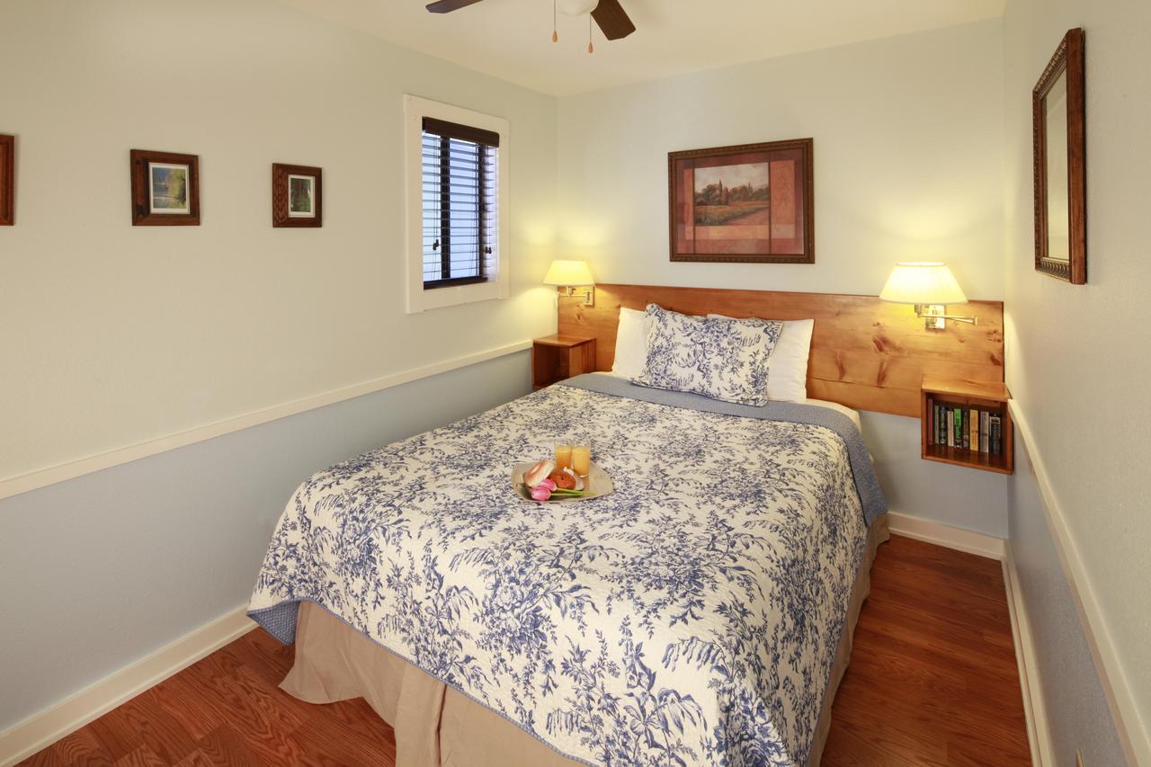 Inn On The Russian River - thumb 30