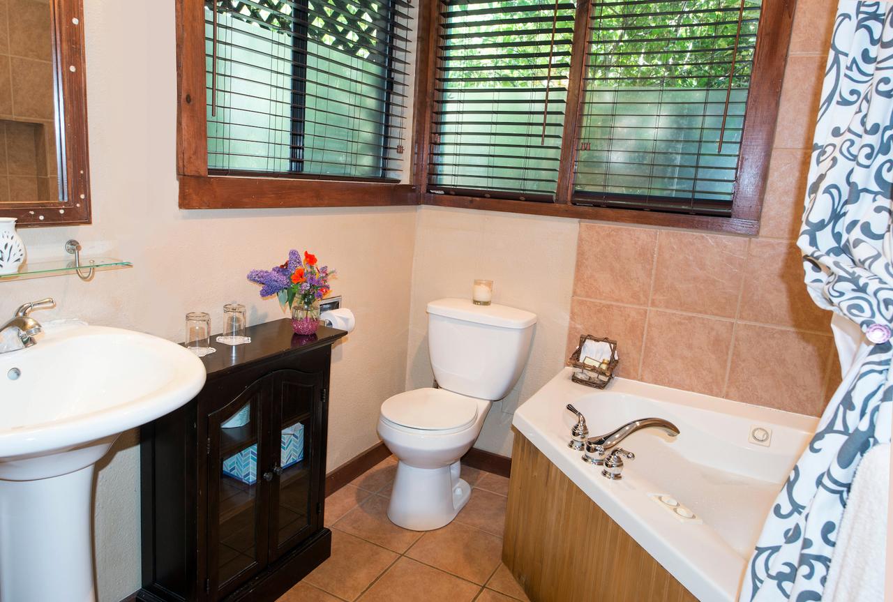 Inn On The Russian River - thumb 18