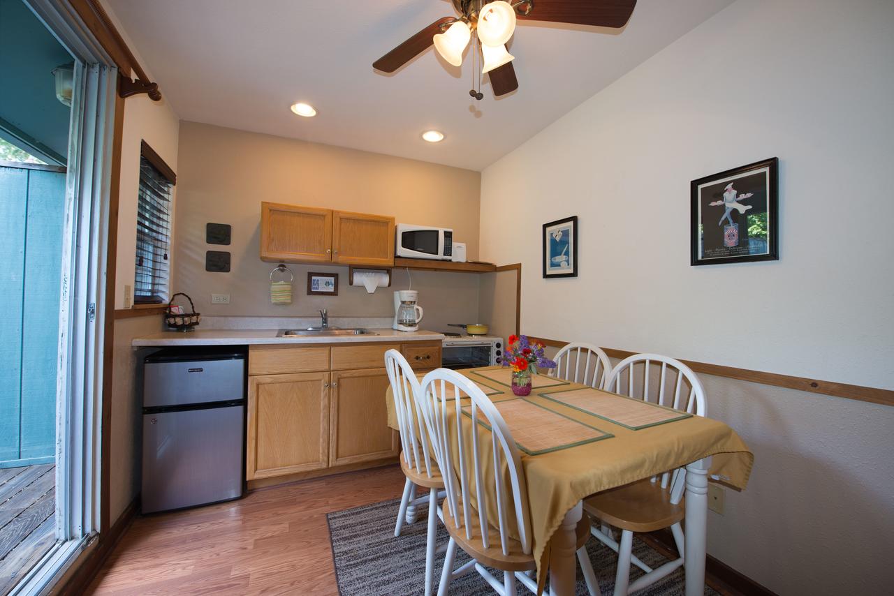 Inn On The Russian River - thumb 33