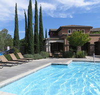 Sacramento Guest Services - Hotels Santiago