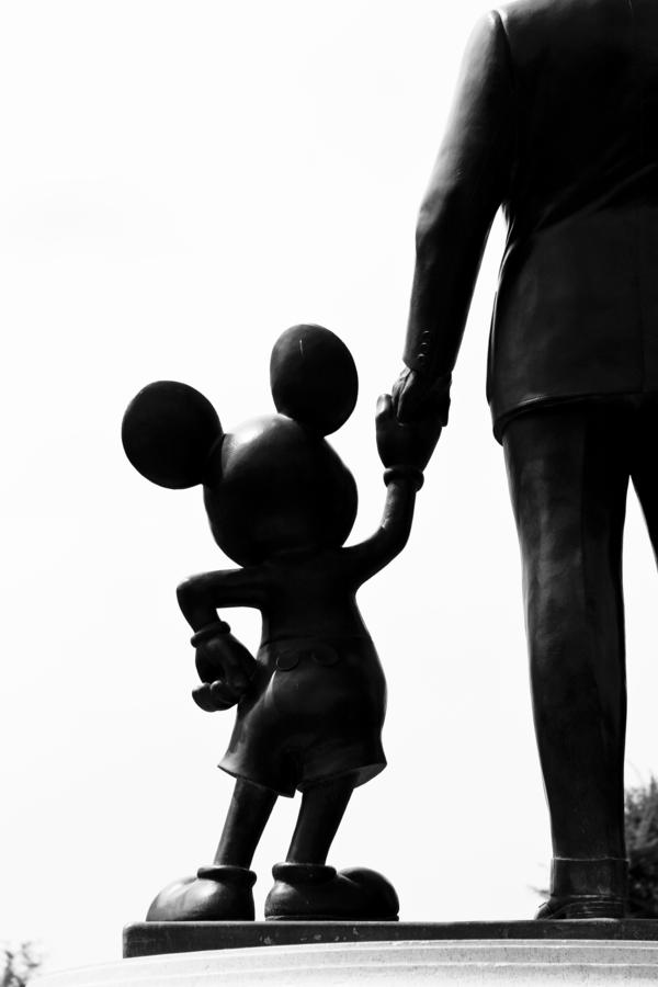 Cortona Inn And Suites Anaheim Resort - thumb 25