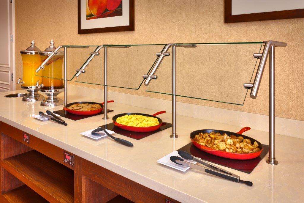 Cortona Inn And Suites Anaheim Resort - thumb 4