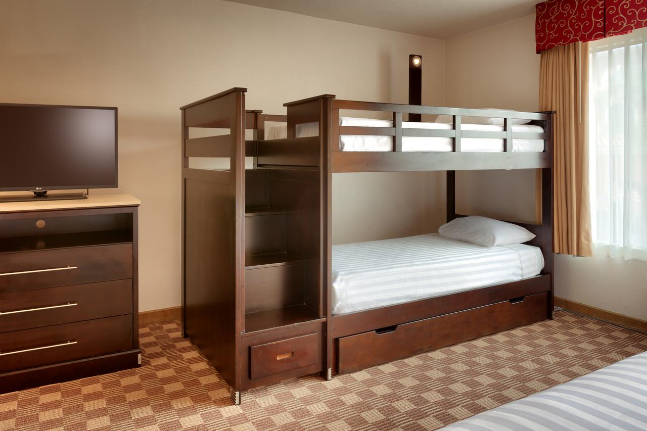 Cortona Inn And Suites Anaheim Resort - thumb 16