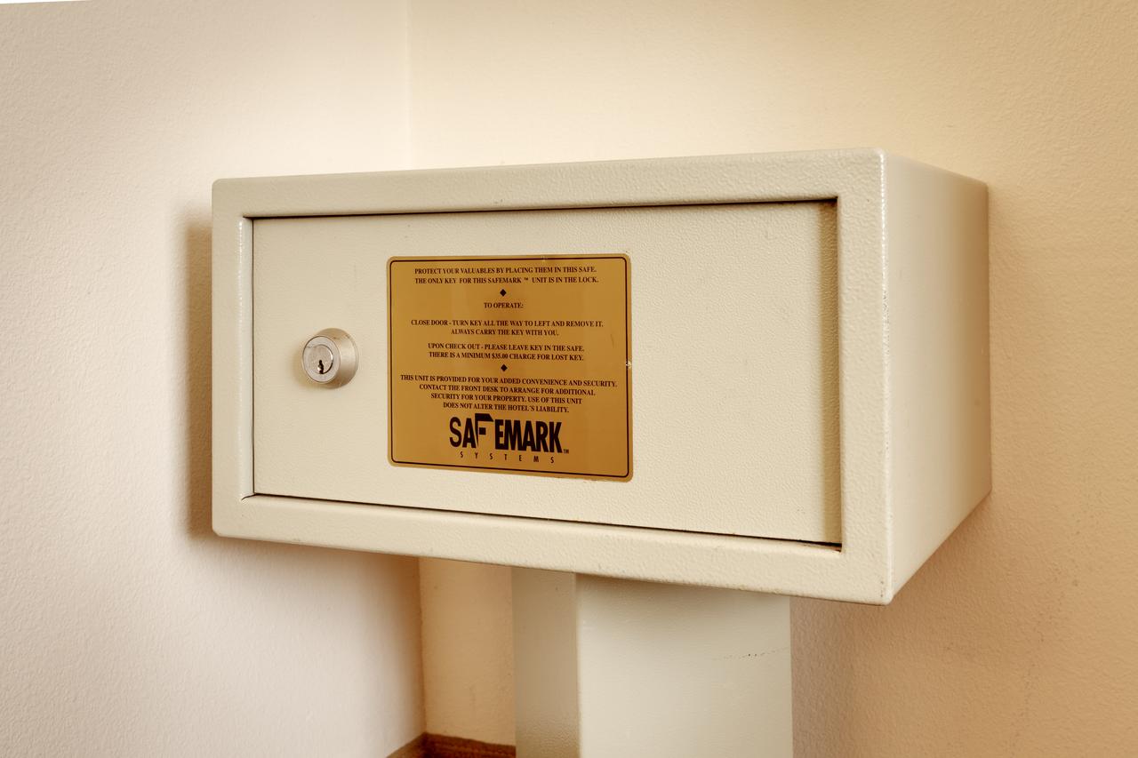 Cortona Inn And Suites Anaheim Resort - thumb 14