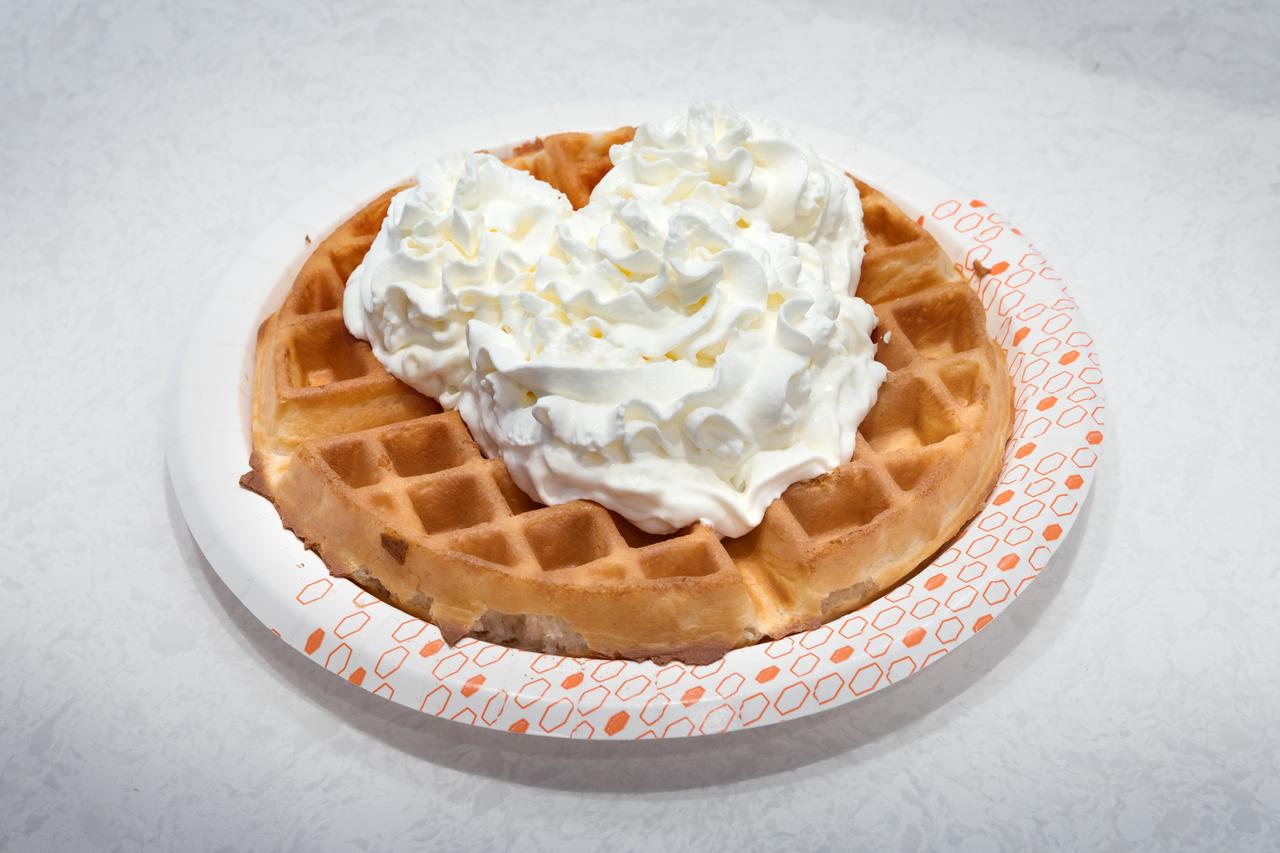 Hampton Inn & Suites Anaheim Resort Convention Center - thumb 11