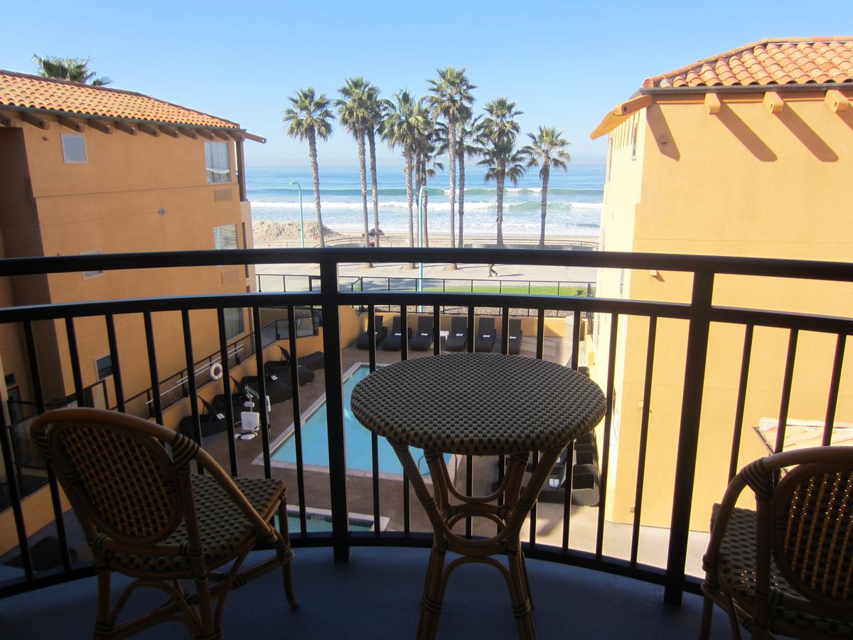 Ocean Park Inn - thumb 16