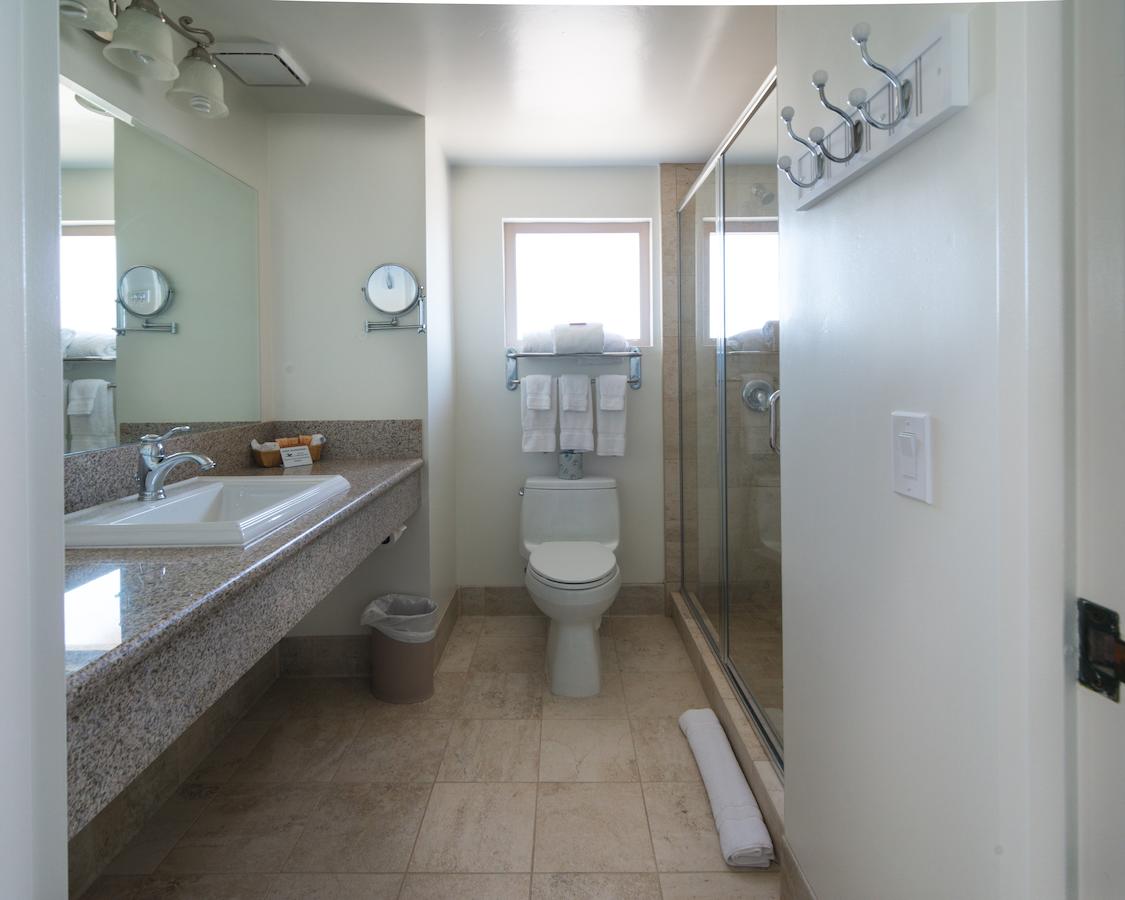 Ocean Park Inn - thumb 12