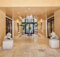 SkyStar Suites - Hotels Santiago