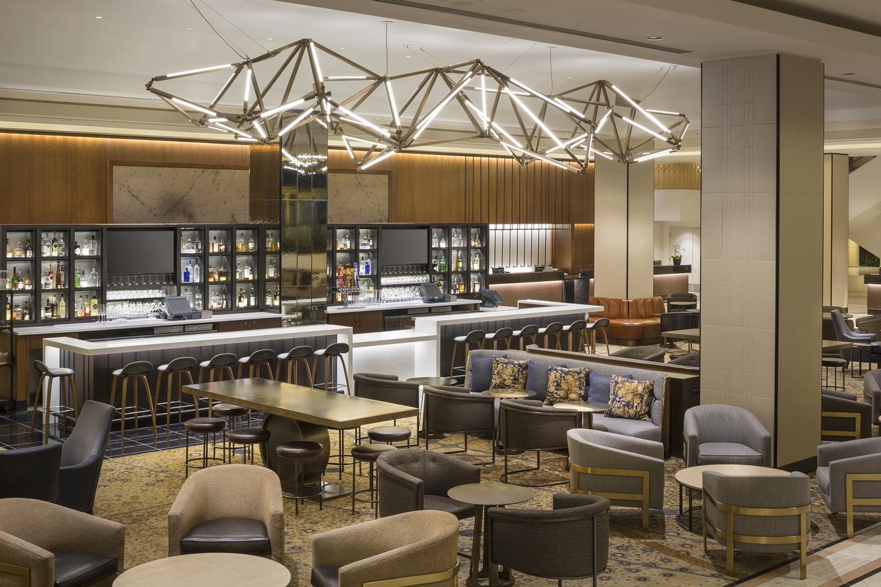 Hilton San Francisco Union Square - thumb 5