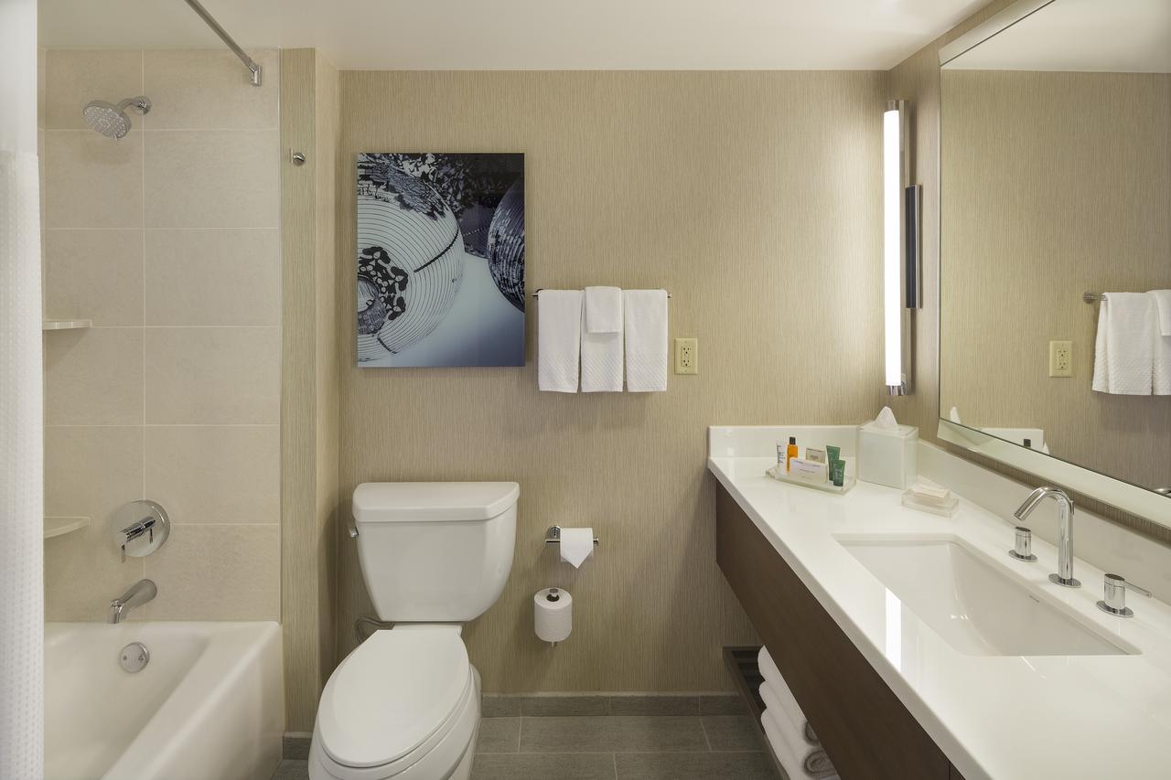 Hilton San Francisco Union Square - thumb 18