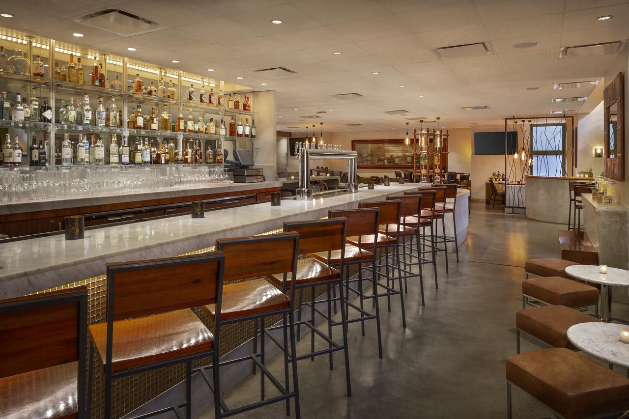 Hilton San Francisco Union Square - thumb 8