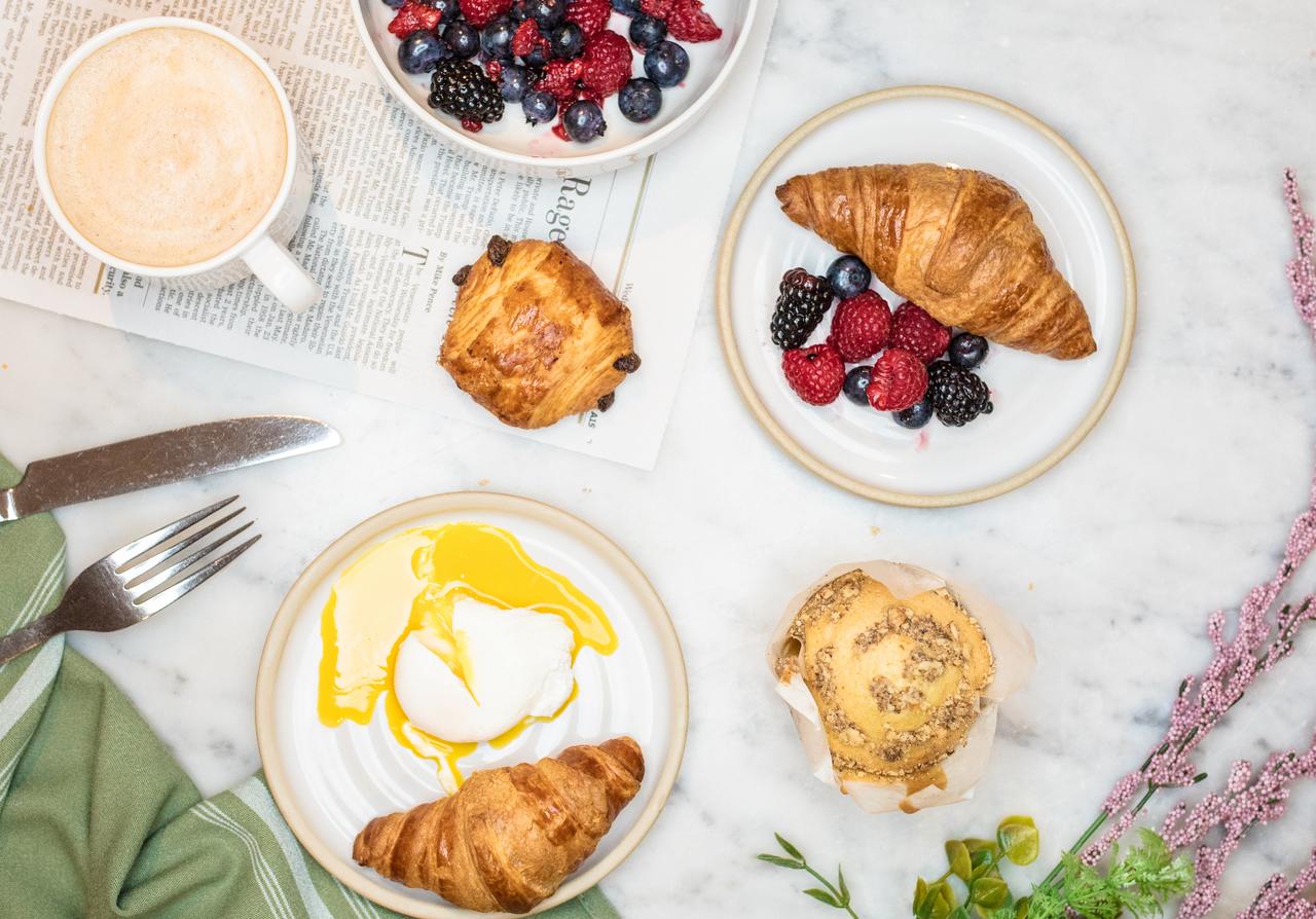 Hilton San Francisco Union Square - thumb 7