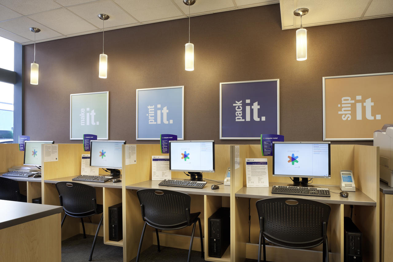 Hilton San Francisco Union Square - thumb 22