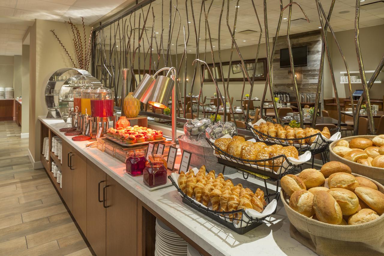 Hilton San Francisco Union Square - thumb 13