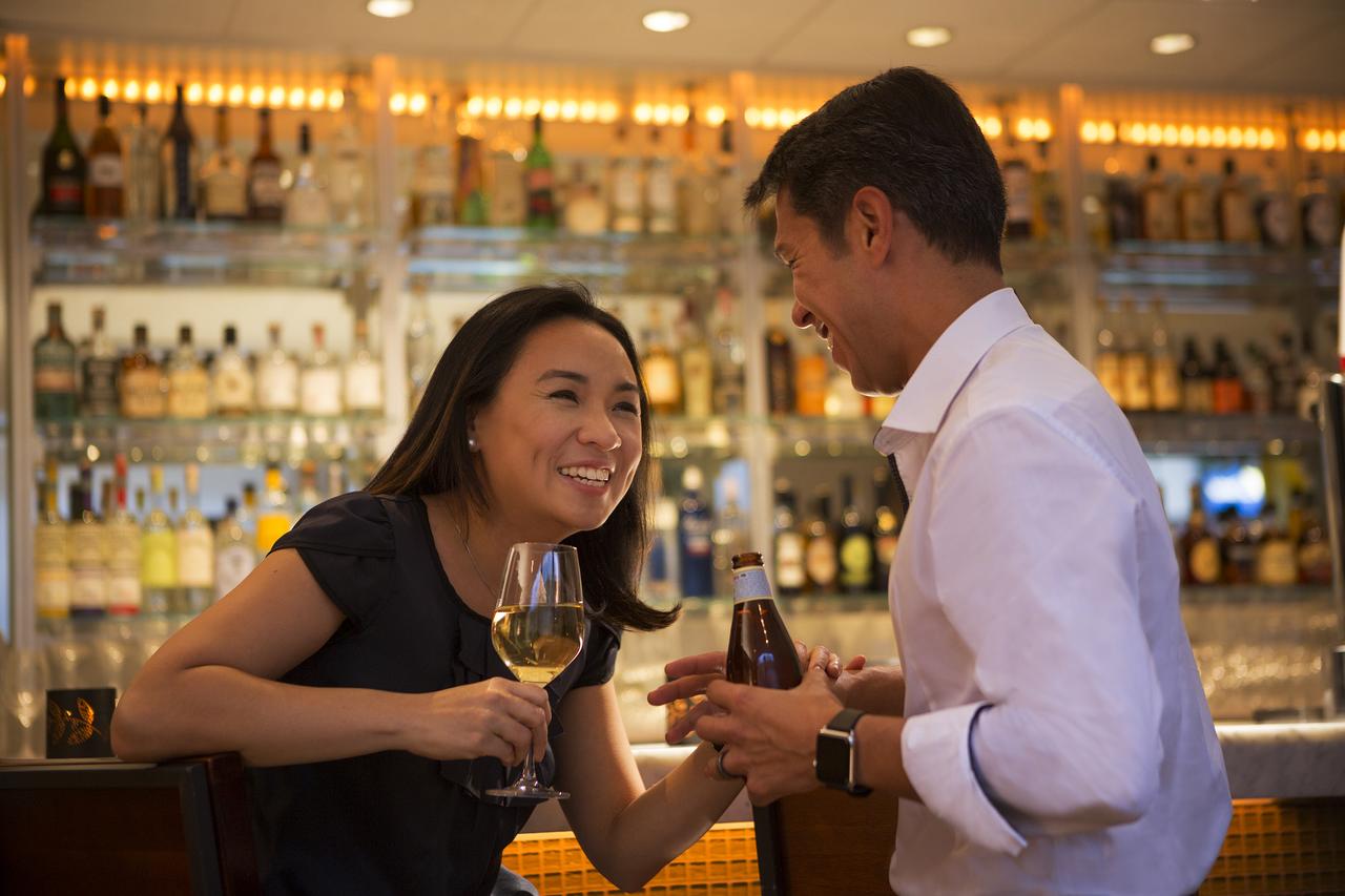 Hilton San Francisco Union Square - thumb 14