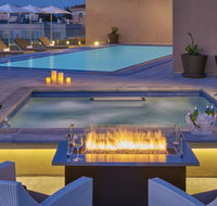 The Clement Hotel - All Inclusive - Tourism Bookings