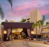 Avenue of the Arts Costa Mesa a Tribute Portfolio Hotel - Tourism Bookings