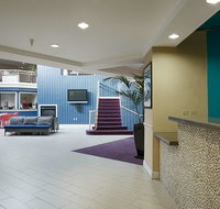 Best Western Plus All Suites Inn - Tourism Bookings