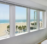 AIR Venice on the Beach - Hotels Santiago