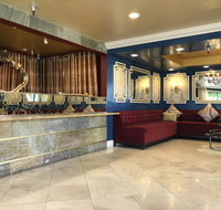 Hotel Le Reve Pasadena - USA Accommodation